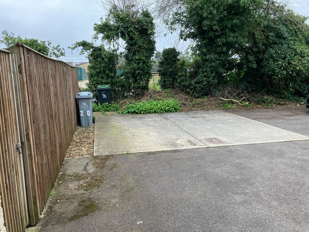 Image1 (12)
