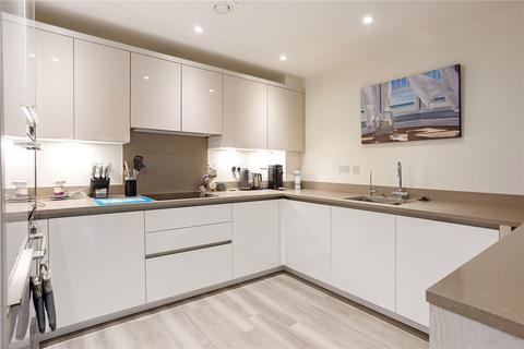 2 bedroom apartment for sale, Canford Cliffs Road, Canford Cliffs, Poole, Dorset, BH13