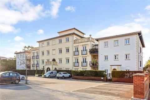 2 bedroom apartment for sale, Canford Cliffs Road, Canford Cliffs, Poole, Dorset, BH13