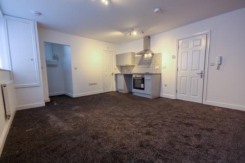 1 bedroom flat to rent - High Street, Stoke-on-Trent, Staffordshire