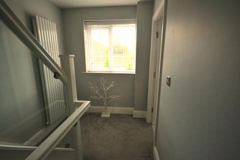 69 Grasmere Drive, Bury, BL9 9GA