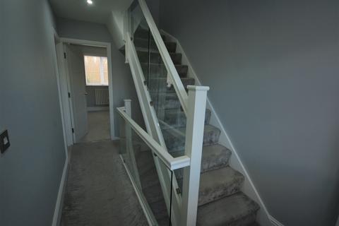 69 Grasmere Drive, Bury, BL9 9GA