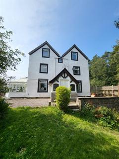 7 bedroom detached house for sale - Groesffordd Marli, Conwy, LL22 9DT