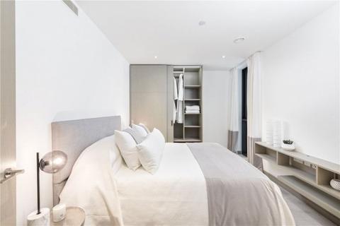 2 bedroom apartment for sale, 30 Lodge Road, London, NW8