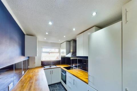 2 bedroom flat for sale, Cromer Road, Mundesley, NR11