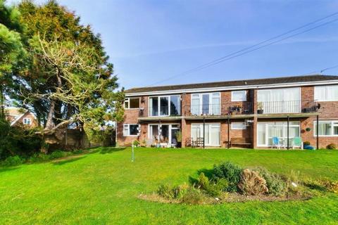 2 bedroom flat for sale, Cromer Road, Mundesley, NR11