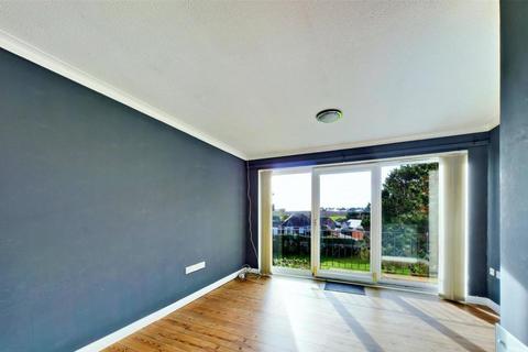 2 bedroom flat for sale, Cromer Road, Mundesley, NR11