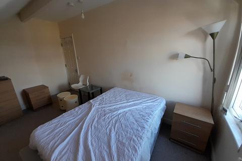 1 bedroom in a house share to rent, Leeds, LS8