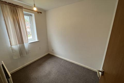 2 bedroom semi-detached house to rent, 7 Mickleborough Avenue, Mapperley, Nottingham, NG3 3EJ