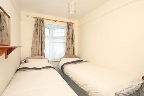 51 Swyncombe Avenue, London, W5 4DR