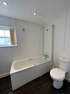 undefined, High Street, Blaenau Ffestiniog LL41