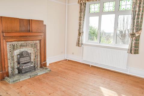 5 bedroom detached house for sale - Dinas Baglan Road, Baglan, Port Talbot, Neath Port Talbot. SA12 8AF