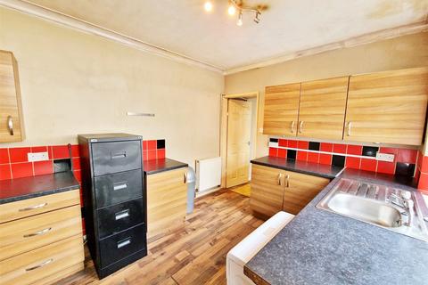 4 Caemawr Road, Porth, CF39 9BY