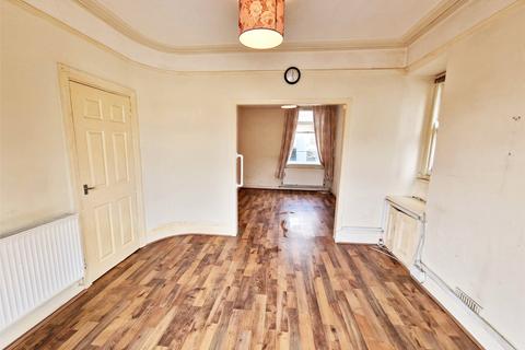4 Caemawr Road, Porth, CF39 9BY