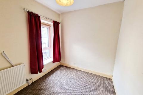 4 Caemawr Road, Porth, CF39 9BY