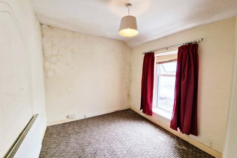 4 Caemawr Road, Porth, CF39 9BY