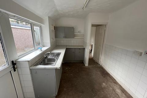 17 Graig Street, Pontygwaith, Ferndale, CF43 3LY