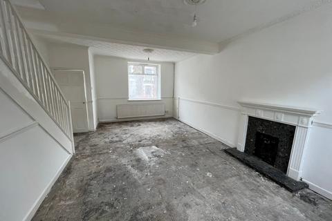 17 Graig Street, Pontygwaith, Ferndale, CF43 3LY
