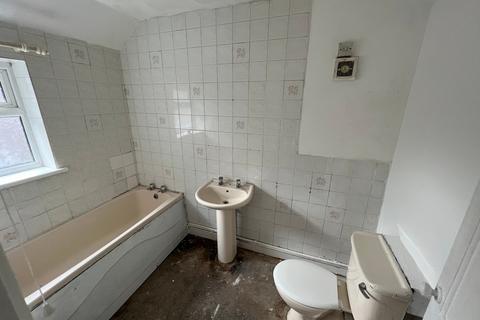 17 Graig Street, Pontygwaith, Ferndale, CF43 3LY