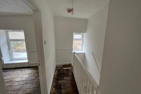 17 Graig Street, Pontygwaith, Ferndale, CF43 3LY