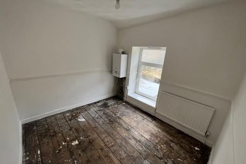 17 Graig Street, Pontygwaith, Ferndale, CF43 3LY