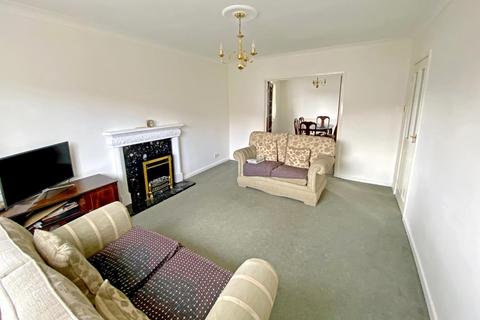 2 bedroom apartment for sale - Bushey Wood Road, Dore, S17 3QA