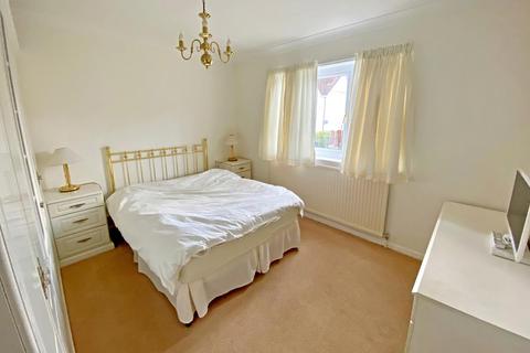 2 bedroom apartment for sale - Bushey Wood Road, Dore, S17 3QA