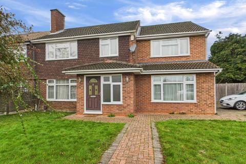 undefined, Hazell Way, Stoke Poges, Buckinghamshire, SL2