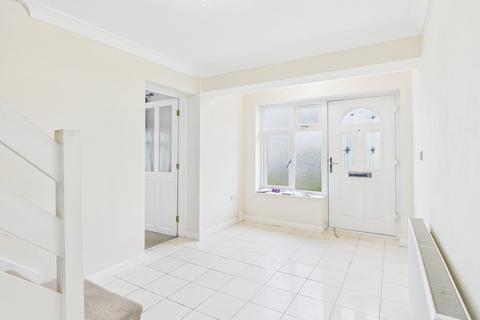 undefined, Hazell Way, Stoke Poges, Buckinghamshire, SL2
