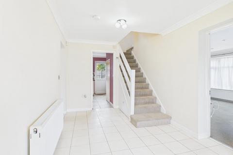 undefined, Hazell Way, Stoke Poges, Buckinghamshire, SL2