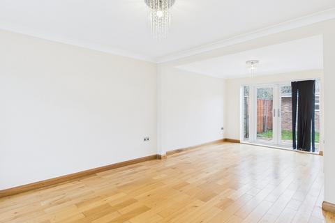 undefined, Hazell Way, Stoke Poges, Buckinghamshire, SL2