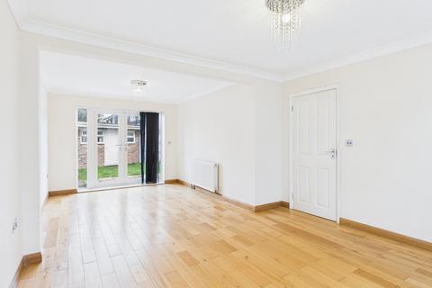 undefined, Hazell Way, Stoke Poges, Buckinghamshire, SL2