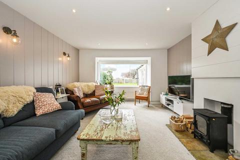 3 bedroom detached bungalow for sale, West Bracklesham Drive, Bracklesham Bay, West Sussex, PO20