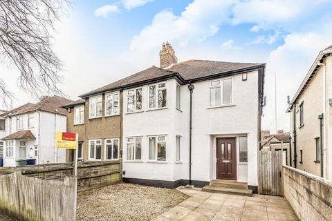 290 Abingdon Road, Oxford, OX1 4TE