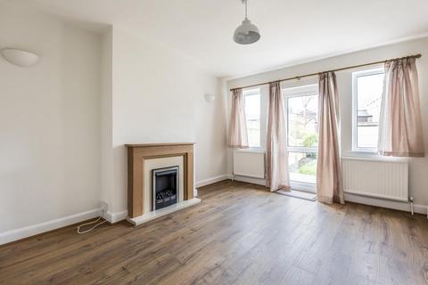 290 Abingdon Road, Oxford, OX1 4TE
