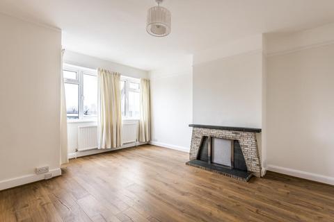 290 Abingdon Road, Oxford, OX1 4TE