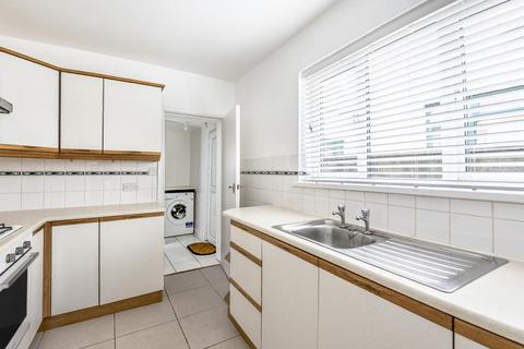 290 Abingdon Road, Oxford, OX1 4TE