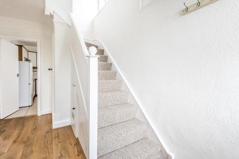 290 Abingdon Road, Oxford, OX1 4TE
