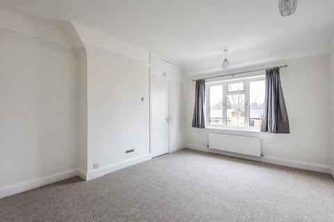290 Abingdon Road, Oxford, OX1 4TE