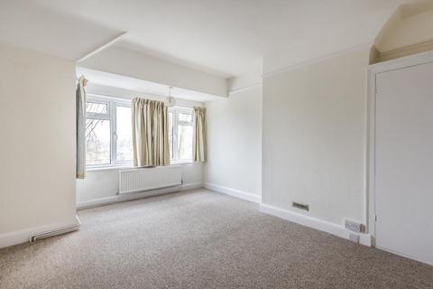290 Abingdon Road, Oxford, OX1 4TE