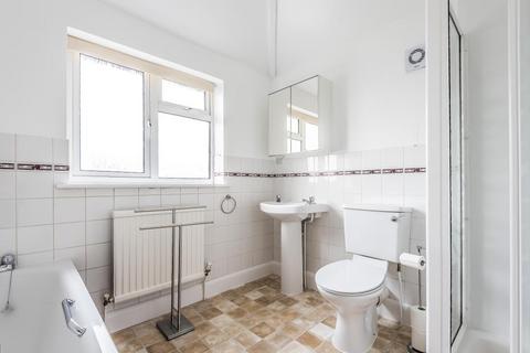 290 Abingdon Road, Oxford, OX1 4TE