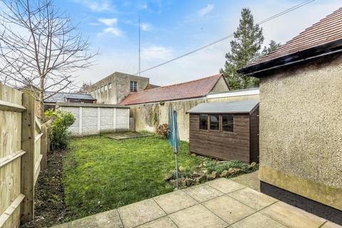 290 Abingdon Road, Oxford, OX1 4TE