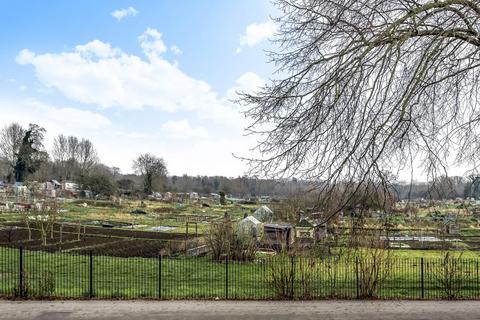 290 Abingdon Road, Oxford, OX1 4TE