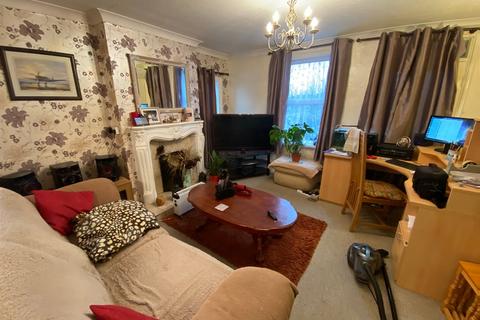 2, The Cottages Stone House Road, Upwell, Wisbech, PE14 9EA