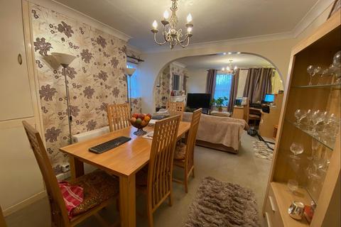 2, The Cottages Stone House Road, Upwell, Wisbech, PE14 9EA