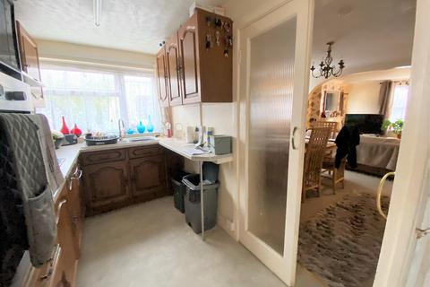 2, The Cottages Stone House Road, Upwell, Wisbech, PE14 9EA
