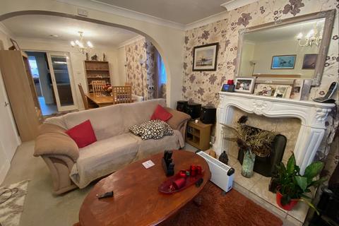 2, The Cottages Stone House Road, Upwell, Wisbech, PE14 9EA