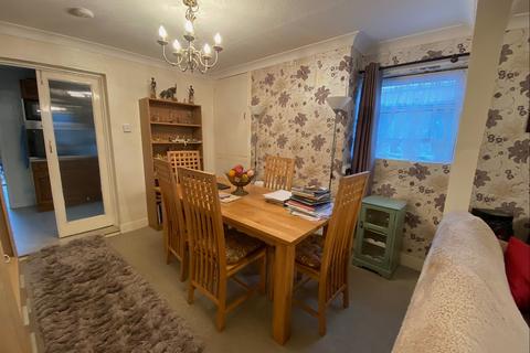 2, The Cottages Stone House Road, Upwell, Wisbech, PE14 9EA