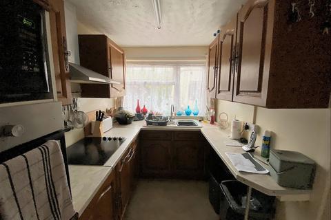 2, The Cottages Stone House Road, Upwell, Wisbech, PE14 9EA