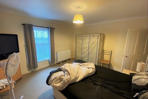 2, The Cottages Stone House Road, Upwell, Wisbech, PE14 9EA